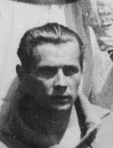 Zygmunt Siedlecki