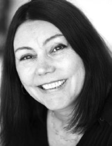 Corinne Bertelot