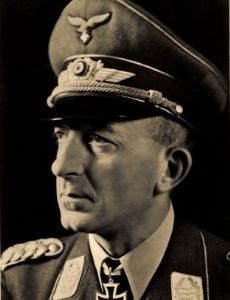 Rudolf Bogatsch