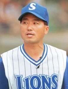 Jang Hyo-Jo