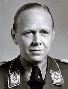 Eckhard Christian