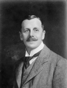 Heaton Rhodes