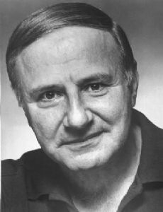 Ted Beniades