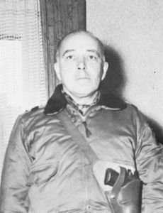 John B. Anderson (general)