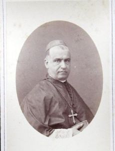 Bartolomeo D’Avanzo