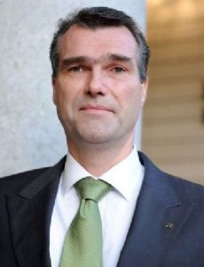 Peter Kienast