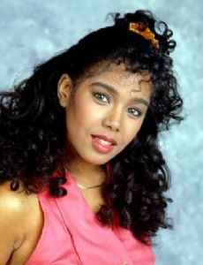 Sylver Gregory