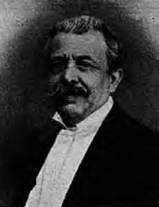 Ciro Punzo
