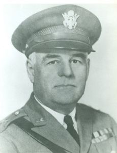 Clement A. Trott