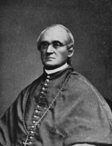 John McGill (bishop)