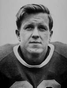 Malcolm Kutner