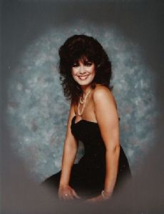 Dolly Hearn