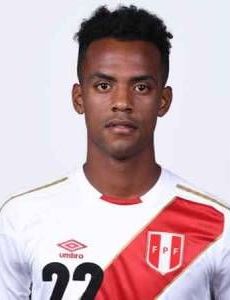 Nilson Loyola