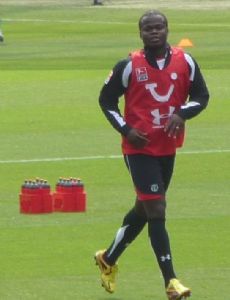 Didier Konan Ya