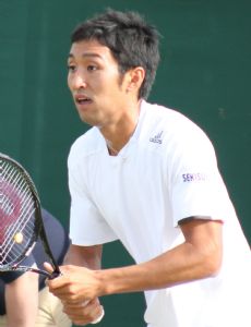 Yasutaka Uchiyama