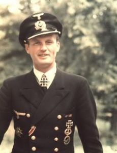 Helmut Möhlmann