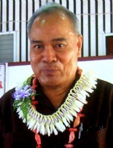 Lolo Letalu Matalasi Moliga