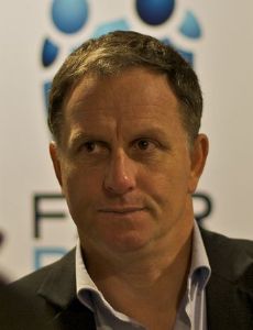 Jan Jönsson