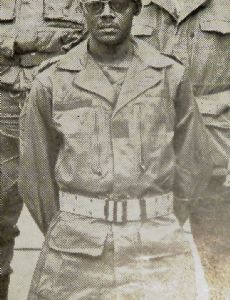 Félix Malloum