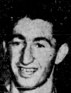 Max Labovitch