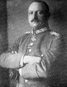 Konrad Krafft von Dellmensingen