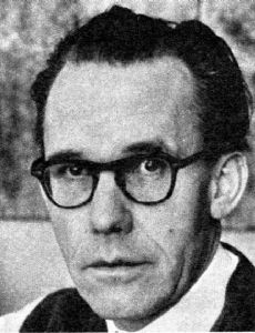 Sivar Arnér