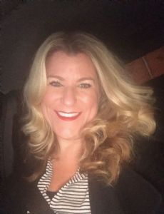 Jennifer Storm