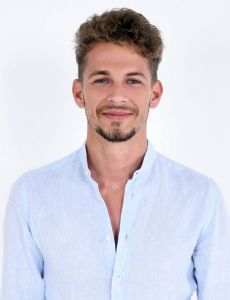 Igor di Giovanni