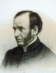 Robert Gray (bishop of Cape Town)
