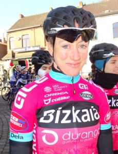 Roos Hoogeboom
