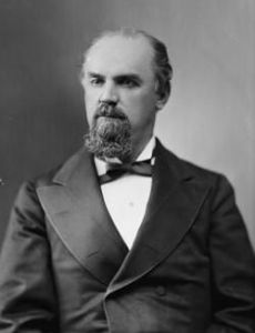 Robert F. Ligon
