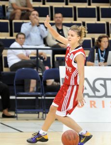 Birsel Vardarlı