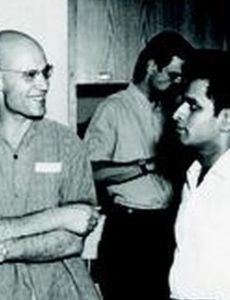 S. S. Abhyankar