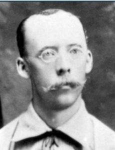 Will White