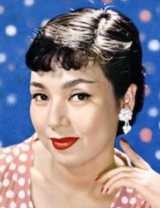 Machiko Kyô