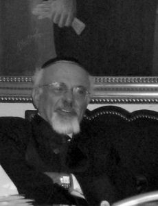 Ishak Haleva