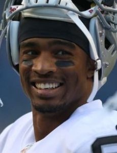 Rod Streater