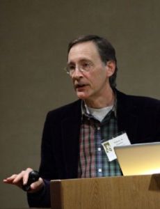 Robert N. Proctor