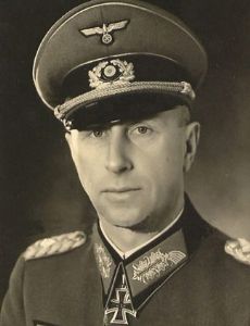 Kurt Versock