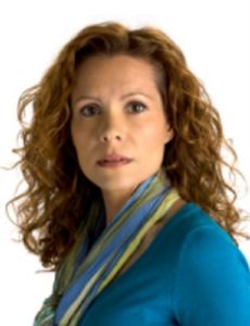 Meredith Miller