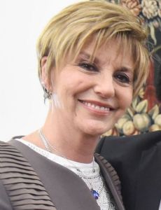 Paulina Nin de Cardona