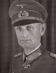Walter von Brockdorff-Ahlefeldt