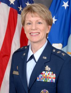 Trudy H. Clark