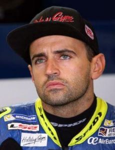 Héctor Barberá