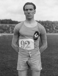 Louis Wilhelme