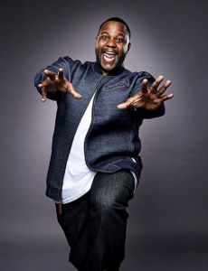Nate Jackson