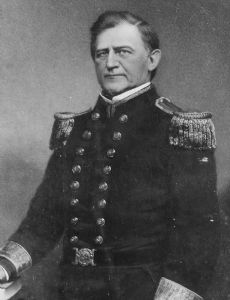Jonathan M. Foltz