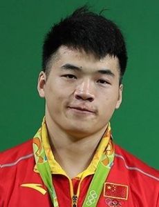Tian Tao