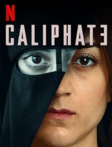 Caliphate