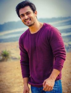 Shoaib Ibrahim